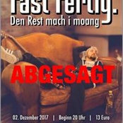 Foto von Tom Tayler
