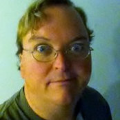 Brooks Cutter's photo