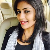 Photo de Deepthi Nandan