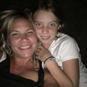 Amanda Addis Caraher's photo