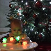 Shannon Mintz's photo