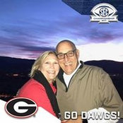 Kathleen Mitchell's photo