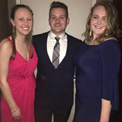 Mark Jewk's photo