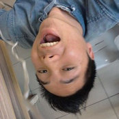 Marco Teoh's photo