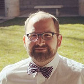 Matt Hoiland's photo