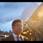 Frank Liu's photo