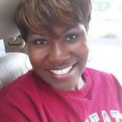 Foto de D'Metria Alston