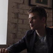 Kostya Durnev's photo