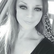 Melanie Hantz's photo