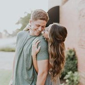Brittany Cofer's photo