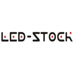 Led-Stock.com,inc.