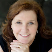 Alison Hall's photo