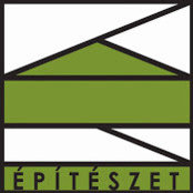 Foto von Viktor Kiss