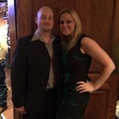 Megan Strader Friddle's photo