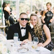 Emily McCarthy's photo