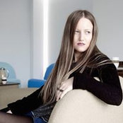 Demi Dimi's photo