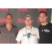 Dan Weisenberger's photo