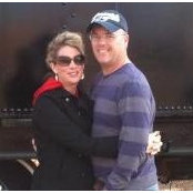 Holly Powell's photo