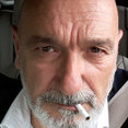 Foto di profilo di Beppe Liotta - Designer