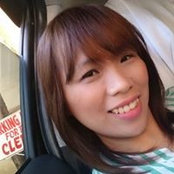 Ebby Eunika Rebugio's photo