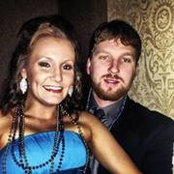 Robyn Dowdle's photo