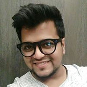Foto von Amit Kulkarni