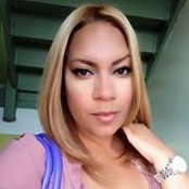Janice Rivera's photo