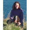 Earthwork Landscape Architects's profile photo