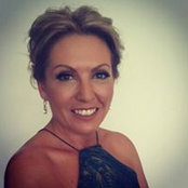 Susan Hadfield's photo