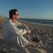 James Sikes's photo