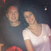 Kristen Sarata's photo