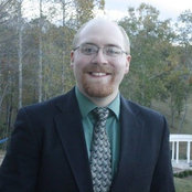 Bryan Hunt's photo