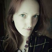 Вероника Дюбина's photo