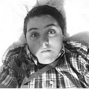 Alberto Alegria's photo