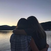 Briley Markquart's photo