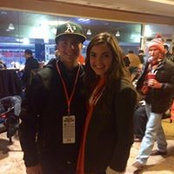 James Avery's photo