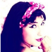 Jaz Mtz's photo
