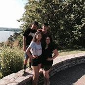 Angela Cox's photo