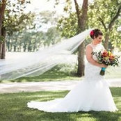 Taylor Vincent's photo