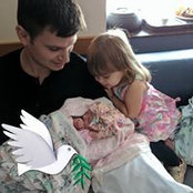 Todd Weitzman's photo