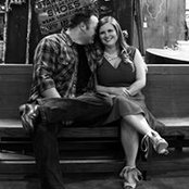 Jade Verge's photo