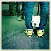 Foto de Jay Lee