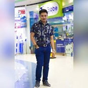 AR Absonda's photo
