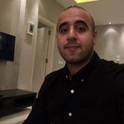 Shiref Bassem's photo