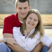 Tiffany Garrett's photo