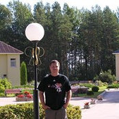 Александр Гусевs billede