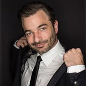 Dennis Schwerer's photo