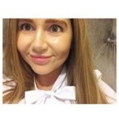Natalie Harris's photo