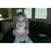 Nicole Boley's photo