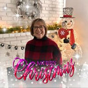 Sharon Potratz's photo